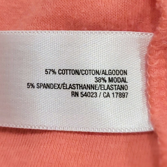 2 Old Navy Super Comfy Tank Tops - Picture 7 of 9